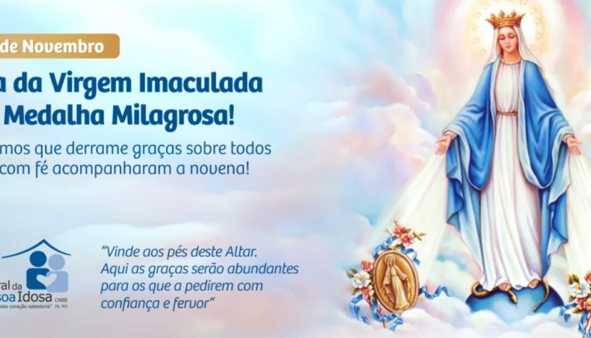 novena