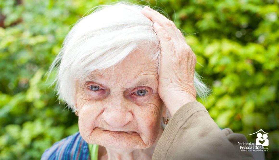 Alzheimer setembro 2026