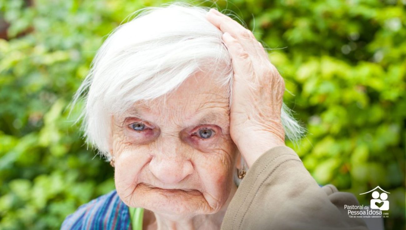 Alzheimer setembro 2026